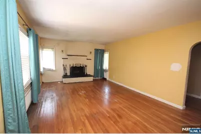 142 Orange Street, Englewood, NJ 07631 - Photo 8