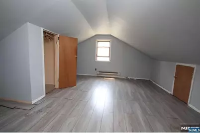 142 Orange Street, Englewood, NJ 07631 - Photo 16