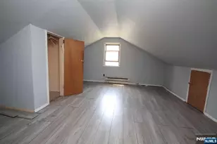 142 Orange St, Englewood, NJ 07631 - Photo 16