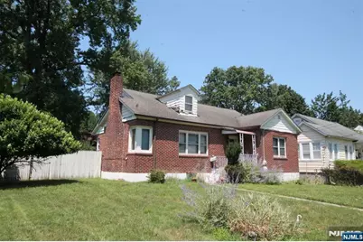 142 Orange Street, Englewood, NJ 07631 - Photo 2