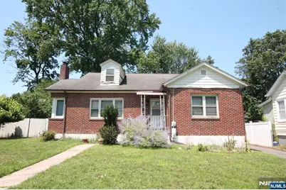 142 Orange Street, Englewood, NJ 07631 - Photo 1