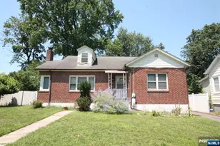 142 Orange St, Englewood, NJ 07631 - Photo 1