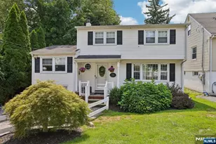 134 Manhattan Ave, Waldwick, NJ 07463 - Photo 1