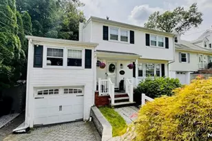 134 Manhattan Ave, Waldwick, NJ 07463 - Photo 1