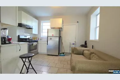 283 5th Street, Newark, NJ 07107 - Photo 10