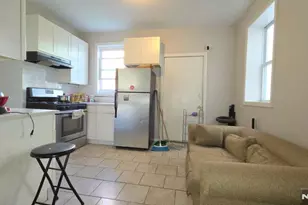 283 5th St, Newark, NJ 07107 - Photo 10