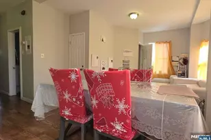 283 5th St, Newark, NJ 07107 - Photo 8