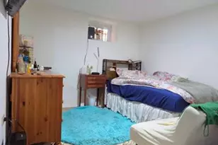 283 5th St, Newark, NJ 07107 - Photo 2