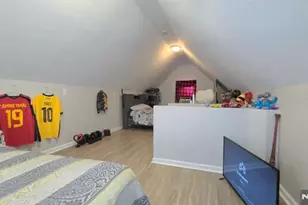 283 5th St, Newark, NJ 07107 - Photo 12