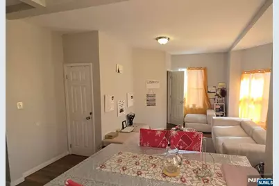 283 5th Street, Newark, NJ 07107 - Photo 4