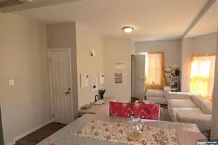 283 5th St, Newark, NJ 07107 - Photo 4