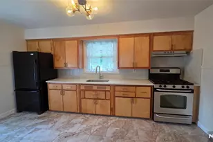 122 Westview Ave, Paramus, NJ 07652 - Photo 4