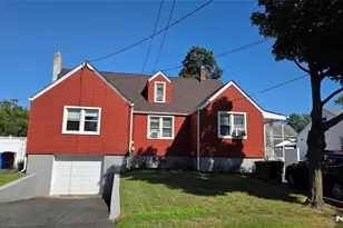 122 Westview Ave, Paramus, NJ 07652 - Photo 1