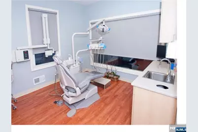 45-47 E Main Street, Bergenfield, NJ 07621 - Photo 6