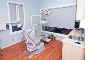 45-47 E Main St, Bergenfield, NJ 07621 - Photo 6