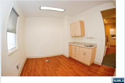 45-47 E Main Street, Bergenfield, NJ 07621 - Photo 8