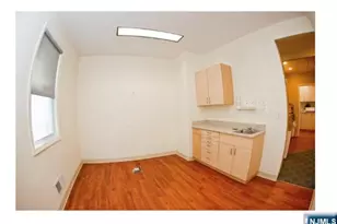45-47 E Main St, Bergenfield, NJ 07621 - Photo 8