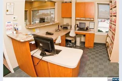 45-47 E Main Street, Bergenfield, NJ 07621 - Photo 4