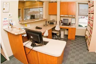 45-47 E Main St, Bergenfield, NJ 07621 - Photo 4