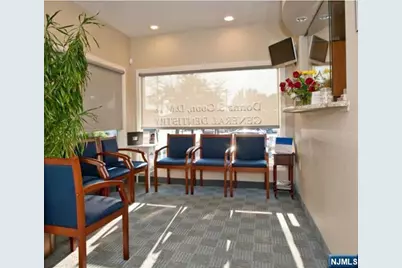 45-47 E Main Street, Bergenfield, NJ 07621 - Photo 2