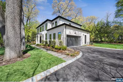 242 Hardenburgh Avenue, Demarest, NJ 07627 - Photo 2