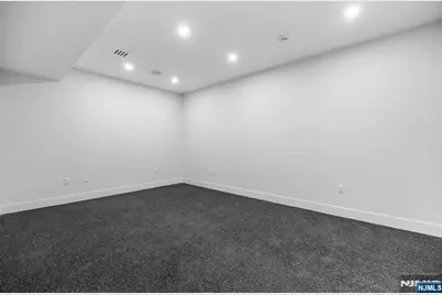 242 Hardenburgh Avenue, Demarest, NJ 07627 - Photo 42