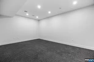 242 Hardenburgh Ave, Demarest, NJ 07627 - Photo 42