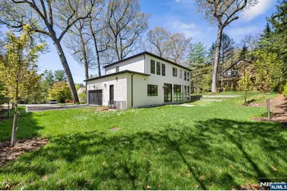 242 Hardenburgh Avenue, Demarest, NJ 07627 - Photo 44