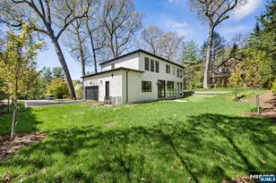 242 Hardenburgh Ave, Demarest, NJ 07627 - Photo 44