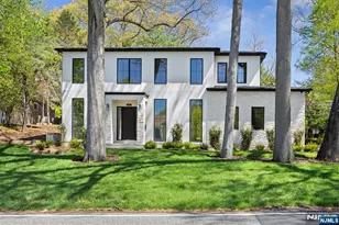 242 Hardenburgh Ave, Demarest, NJ 07627 - Photo 1