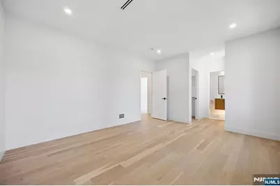 242 Hardenburgh Avenue, Demarest, NJ 07627 - Photo 34