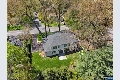 242 Hardenburgh Avenue, Demarest, NJ 07627 - Photo 48