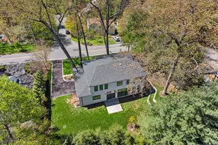 242 Hardenburgh Ave, Demarest, NJ 07627 - Photo 48