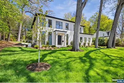 242 Hardenburgh Avenue, Demarest, NJ 07627 - Photo 46
