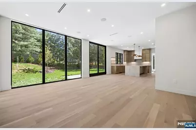 242 Hardenburgh Avenue, Demarest, NJ 07627 - Photo 12