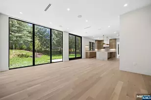 242 Hardenburgh Ave, Demarest, NJ 07627 - Photo 12
