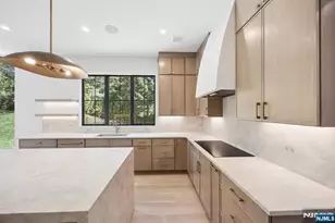 242 Hardenburgh Ave, Demarest, NJ 07627 - Photo 18