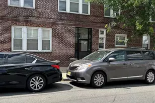32-34 Halstead Street 4, Kearny, NJ 07032 - Photo 1