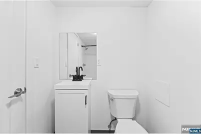 246 Cortlandt Street 1 #1, Belleville, NJ 07109 - Photo 4