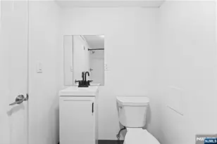 246 Cortlandt Street 1, Belleville, NJ 07109 - Photo 4
