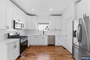 246 Cortlandt Street 1, Belleville, NJ 07109 - Photo 2