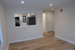 482 Broad Ave, Leonia, NJ 07605 - Photo 10