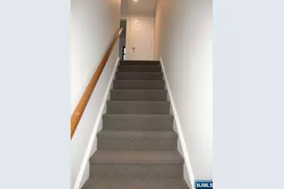 482 Broad Avenue #7, Leonia, NJ 07605 - Photo 4