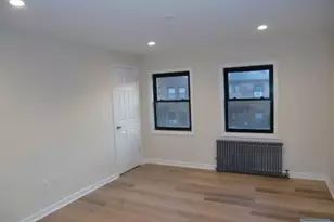482 Broad Ave, Leonia, NJ 07605 - Photo 8