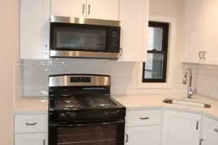 482 Broad Ave, Leonia, NJ 07605 - Photo 12