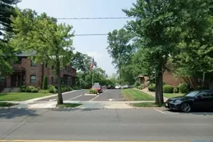 482 Broad Ave, Leonia, NJ 07605 - Photo 18