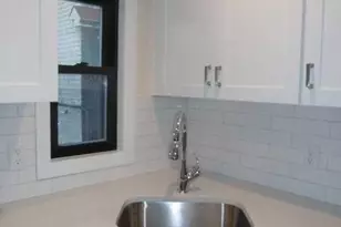 482 Broad Ave, Leonia, NJ 07605 - Photo 14