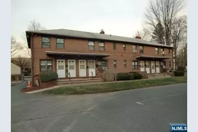 482 Broad Avenue #7, Leonia, NJ 07605 - Photo 22