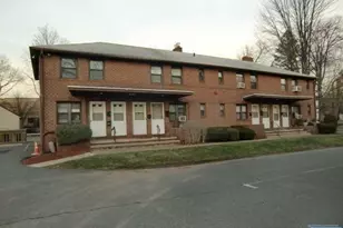 482 Broad Ave, Leonia, NJ 07605 - Photo 22