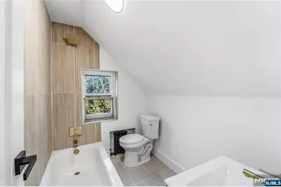 150 Tappan Road, Harrington Park, NJ 07640 - Photo 24